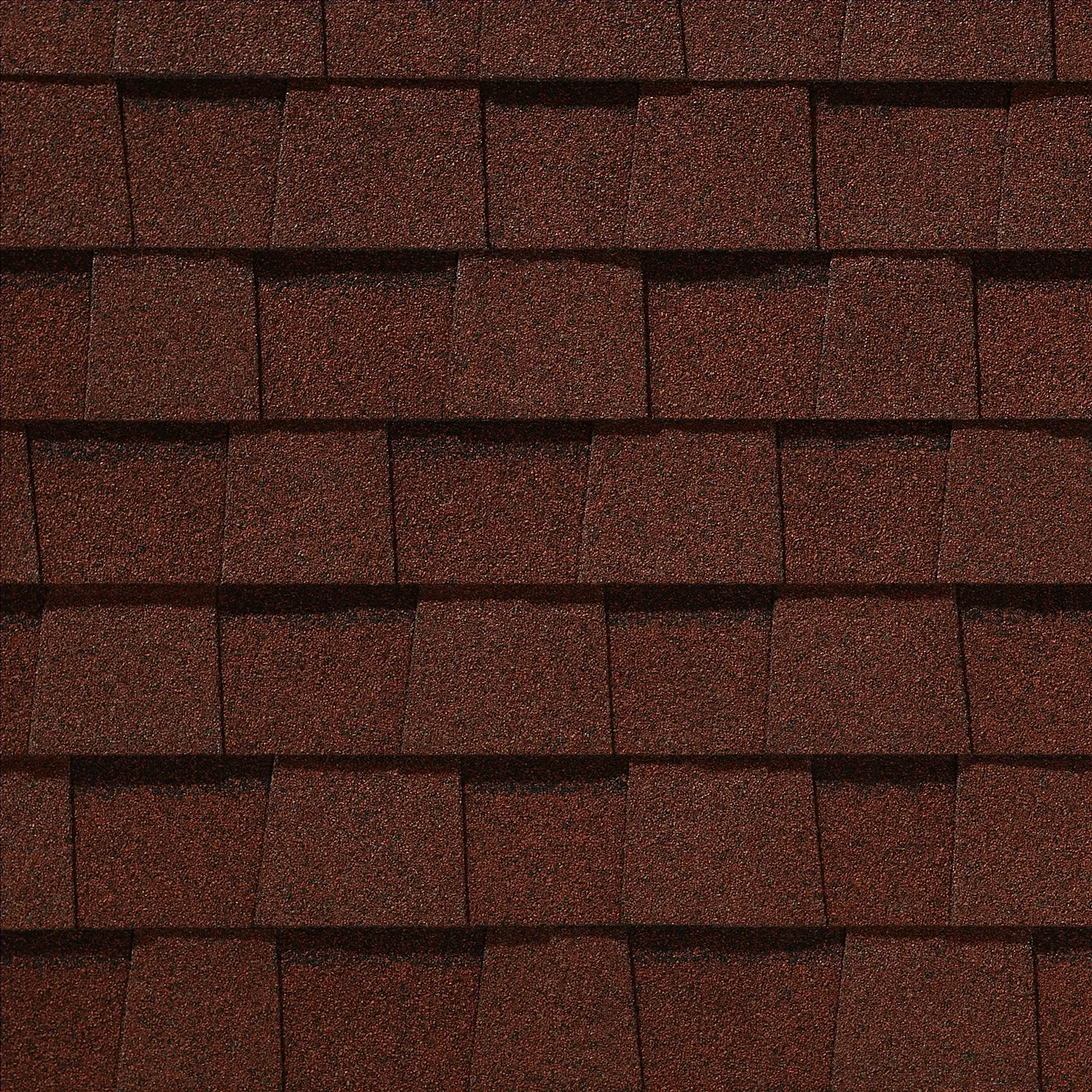 CertainTeed Shingle Colors – Roofing Experts